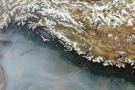 Plains-of-Northern-India.jpg