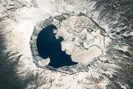 Mount-Nemrut.jpg
