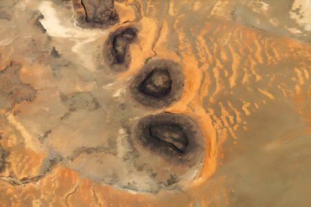 Southern-Mauritania.jpg