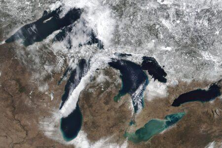 Great-Lakes-ice.jpg