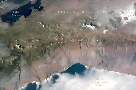 Atacama-Desert.jpg