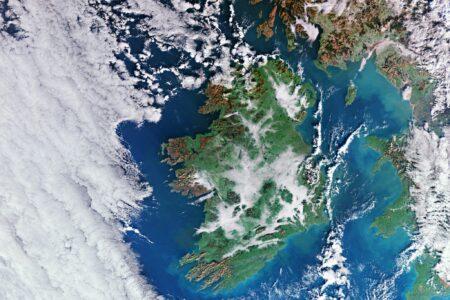 2024/03/Ireland.jpg