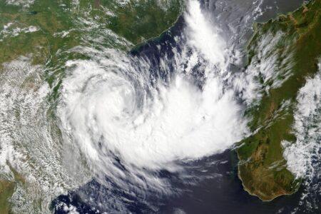 2024/03/Tropical-Cyclone-Filipo.jpg