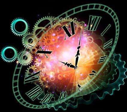 2024/03/Time-travel.jpg