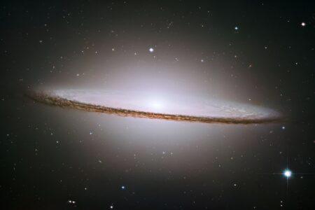 2024/03/Sombrero-galaxy.jpg