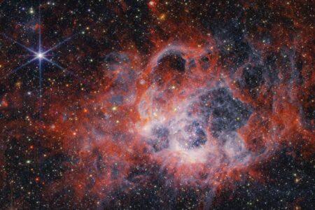 2024/03/NGC-604-1.jpg
