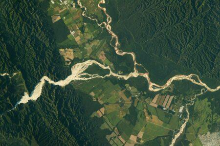 2024/03/Bermejo-River.jpg