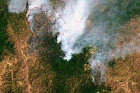 2024/04/Mexico-fires.jpg