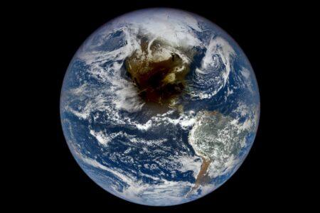 2024/04/Solar-eclipse.jpg