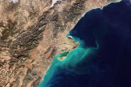 2024/04/Ebro-River.jpg