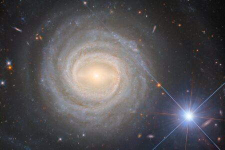 2024/04/NGC-3783.jpg