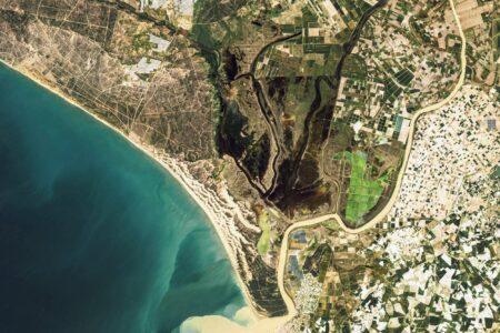 2024/04/Donana-National-Park.jpg