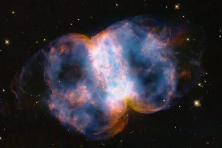 2024/04/Messier-76.jpg