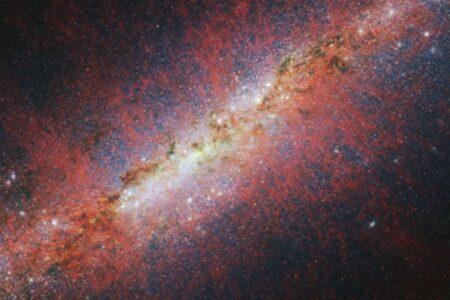 2024/05/Messier-82.jpg