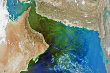 2024/05/Gulf-of-Oman.jpg