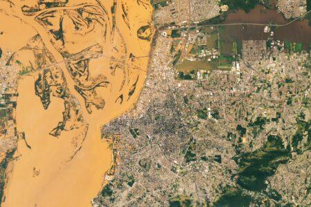 2024/05/Rio-Grande-do-Sul.jpg