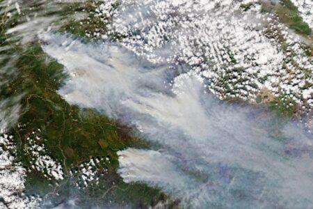 2024/05/Canada-fires.jpg