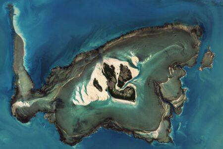 2024/05/Montgomery-Reef.jpg