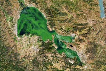 2024/06/Clear-Lake.jpg