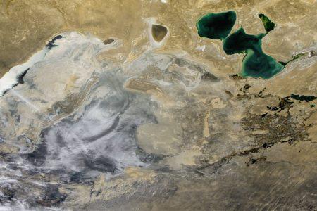 2024/06/Aral-Sea.jpg
