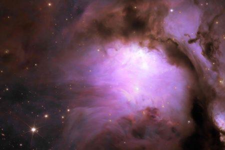 2024/06/Messier-78.jpg