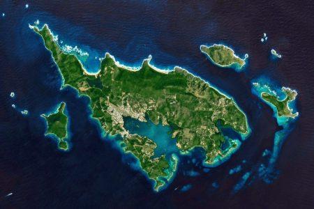 2024/06/Culebra.jpg