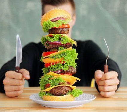 2024/06/Binge-eating.jpg