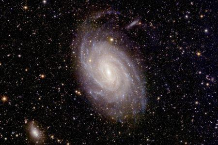 2024/06/NGC-6744.jpg