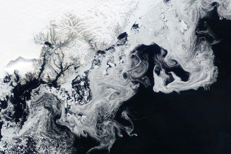 2024/06/Sea-ice-patterns.jpg
