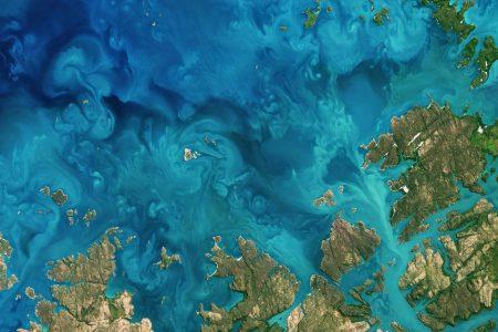 2024/06/Kimberly-coast.jpg