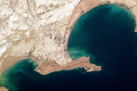 2024/06/Makran-coast.jpg