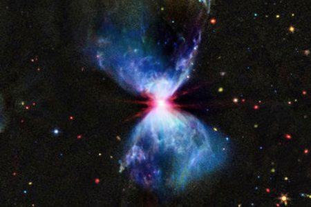 2024/07/Protostar4.jpg