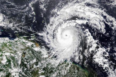 2024/07/Hurricane-Beryl.jpg