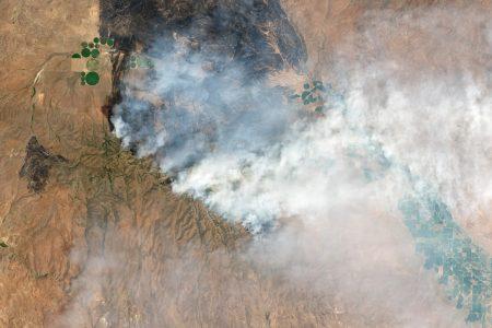 2024/07/Oregon-wildfires.jpg