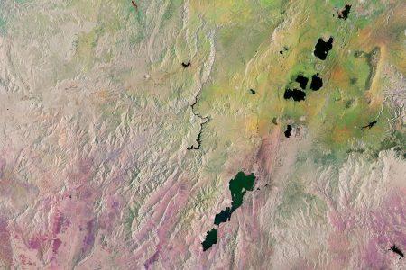 2024/07/Central-Ethiopia.jpg