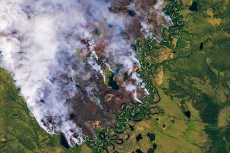 2024/07/Siberian-fires.jpg