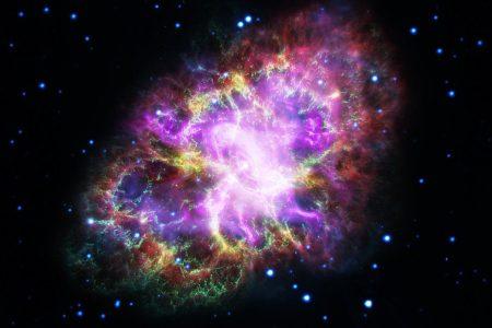 2024/08/Crab-Nebula-.jpg