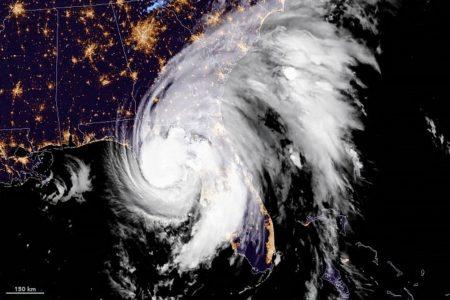 2024/08/Hurricane-Debby.jpg
