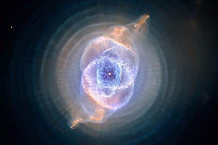 2024/08/Cats-eye-nebula.jpg