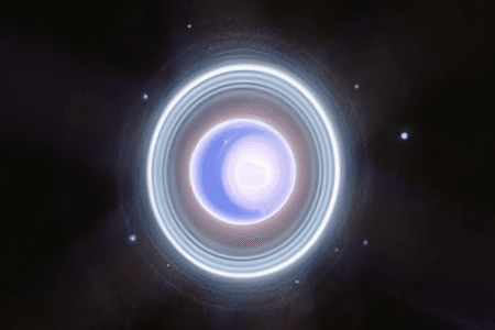 2024/08/Uranus.png