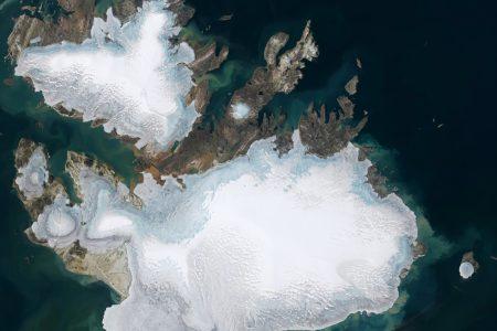 2024/08/Svalbard2.jpg