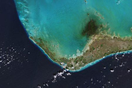 2024/08/Grand-Bahama3.jpg