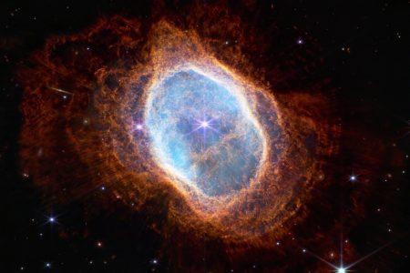 2024/08/Southern-Ring-Nebula.jpg