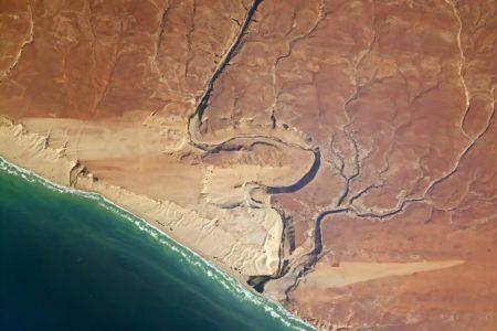 2024/09/Northeast-Somalia.jpg