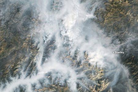 2024/09/Wapiti-Fire.jpg