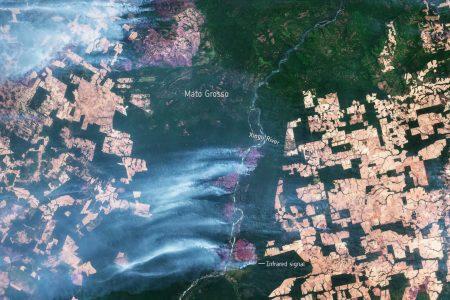 2024/09/Brazil-fires.jpg
