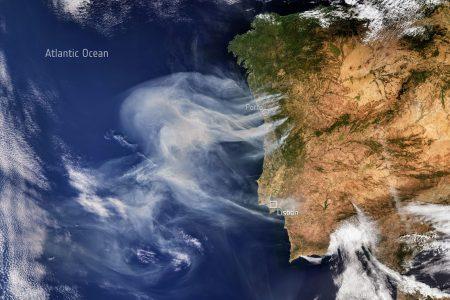 2024/09/Portugal-fires.jpg