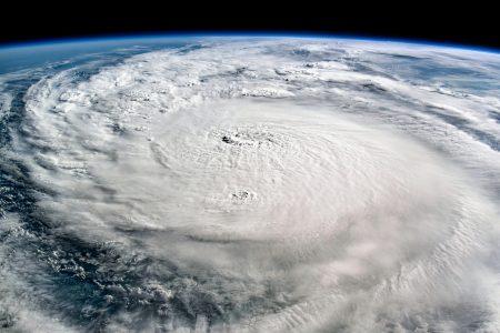 2024/10/Hurricane-Milton.jpg