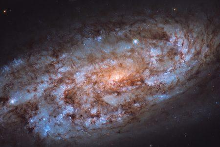 2024/10/NGC-1792.jpg