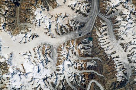2024/11/Fedchenko-Glacier.jpg